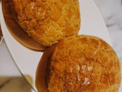 -翠华餐厅(德基广场店)