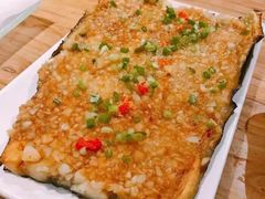 -管氏翅吧(地安门创始店)