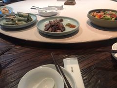 -瓦库茶馆17号(海汇港店)