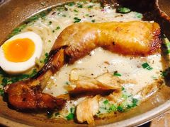 -FROM FARM八亩农场(三里屯店)