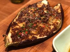 -弄堂里·寻味杭州(湖滨银泰in77C区店)