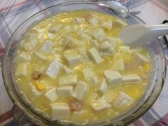 iphone_upload_pic-玲珑餐厅(陕西南路店)
