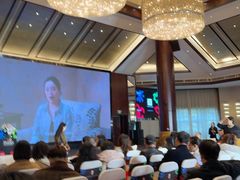 -西安唐隆国际酒店(大雁塔大唐不夜城店)