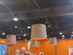 -大快活(丽丰店)