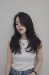 -虫二·专注健康烫染沙龙