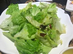 -黄记煌三汁焖锅(凯德广场店)