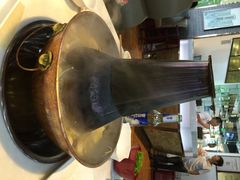 iphone_upload_pic-京城胜利涮羊肉(禧乐汇店)