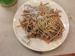 -天兴居(鲜鱼口街店)
