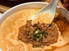-四道菜·福建菜馆(万家广场店)
