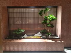 -柴门头啖汤·经典川菜·慢火汤品(锦城万达店)
