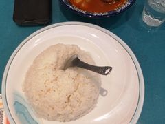 -清真聚陇缘美食餐厅(南横东街店)