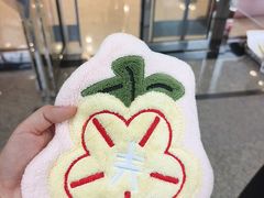 -红星美凯龙北京至尊MALL(东四环中路店)