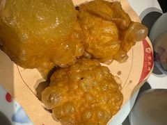-龍聚祥烧麦馆(万达店)