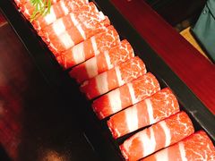 -无老锅(苓雅店)