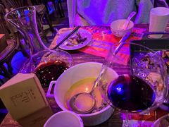 -胡桃里乐队酒馆(昙华林店)