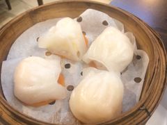 -标记Jane's kitchen(平桥直街店)