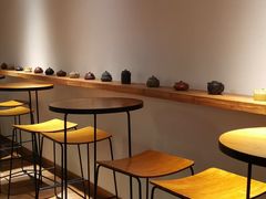 -煮叶(悠唐广场店)