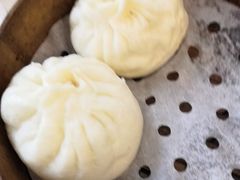 -古南都·清真绿柳居菜馆(太平南路店)