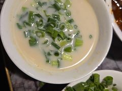 -鱼豆吉·豆浆鱼火锅(宜昌万达店)