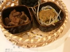 -GOGO Plate(成都太古里店)