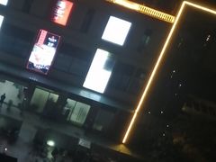-盒马鲜生(曜一城店)