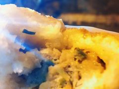 -煎意浓·吴记煎包(交通路店)