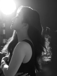 -绝对人气写真艺术中心