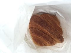 iphone_upload_pic-老佛爷饼店