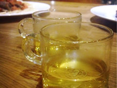 iphone_upload_pic-蜜蜂家的红茶馆(华府店)