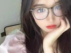 -爱视眸Eyeblling眼镜·依视路·蔡司镜片折扣店(百联南方商城购物中心)