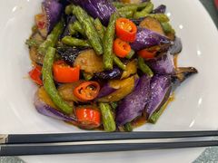 -阿西叶滩羊馆(交大店)