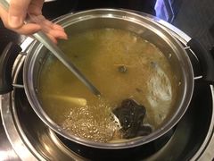 -丫丫汤膳打边炉(宏府408坊店)