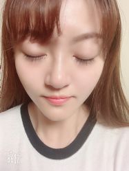 -一然·海俪