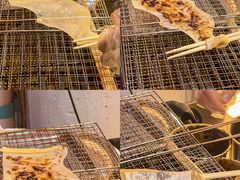 -金块块云南小吃