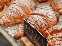 -麦田工坊(月湖店)