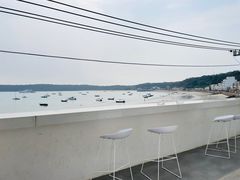 -七七家的糖水店(南湾街1号店)