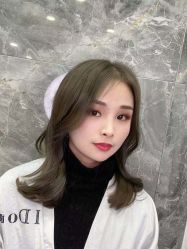 点击看大图 -YDO SALON