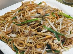 -柠静私家菜(石板巷店)