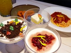 -牛扒先生·厚切雪花牛扒西餐厅(北京路禺山路店)