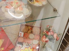 -芦庄子桂顺斋(和平路总店)