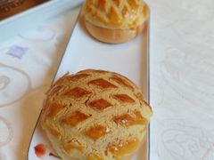 -粤秀小厨·广式早茶·30年老字号(辽宁路店)