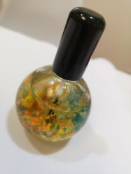 -J Plus日式美甲美睫沙龙