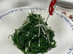 -马老六清真餐厅(雁滩店)