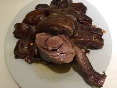 -宏玲餐厅(四川南路店)