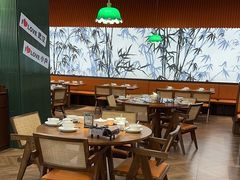 -小户人家(循礼门南国中心店)