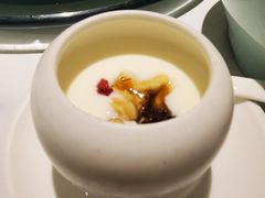 -羲和雅苑•北京烤鸭(国贸商城店)