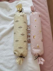 -欣月天使月子中心(西城店)