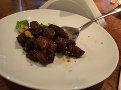 -寻鲜记·东海味·经典甬菜(宁波开元名都大酒店)