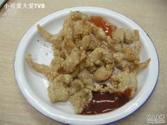 ~~~&nbsp;018-做了不起的80后