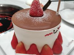-八合里潮汕鲜牛肉火锅(吉大店)